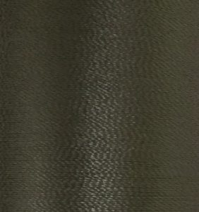 1062