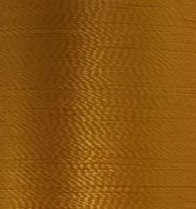 1065
