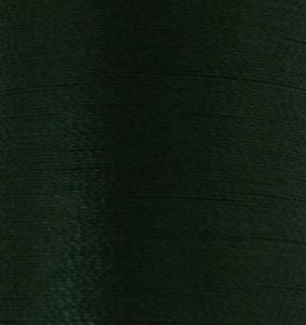 1103