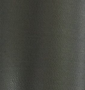 1118