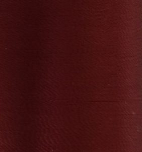 1174
