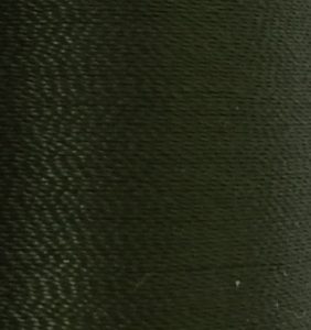 1357
