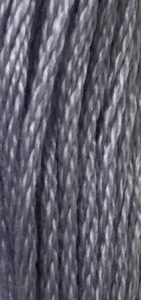 159