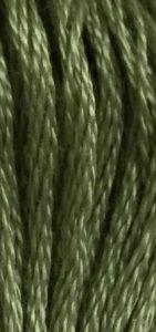 3052