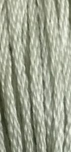 3072