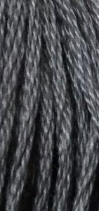 317