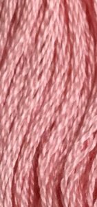 3326