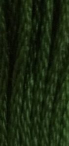 3345
