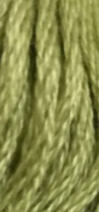 3348
