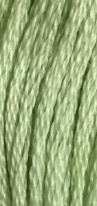 369