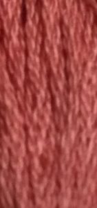 3712