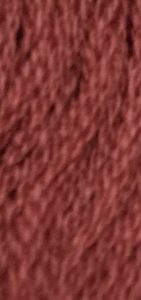3721