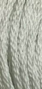 3756