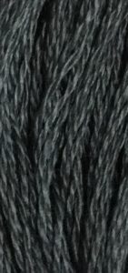 413