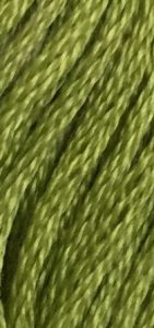 471