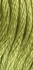 472