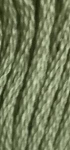 523