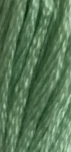 564