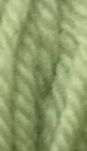 7040