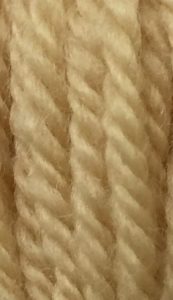 7143