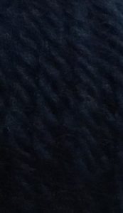 7299