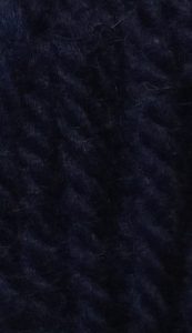 7307
