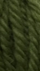7376