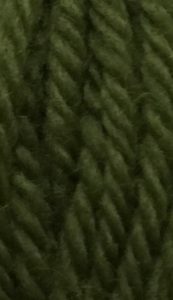 7377
