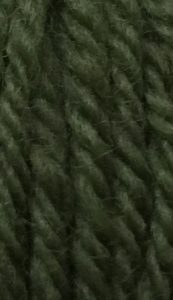 7396