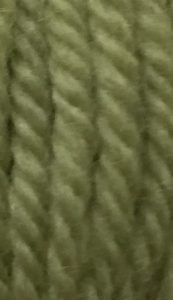 7424