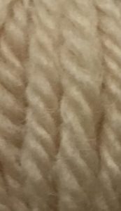 7452