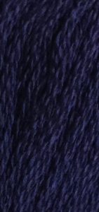 823