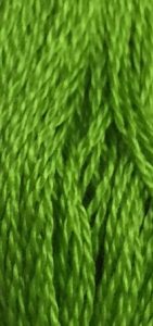 906
