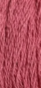 961