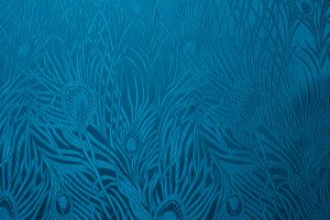 6J0Q1349