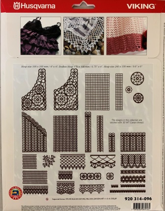Crochet Creations - Image 2