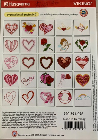 With all my Heart - Image 2