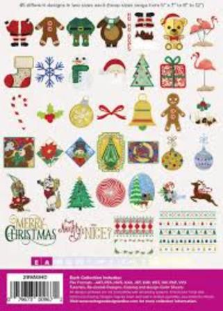 Ugly Christmas Sweaters - Image 2