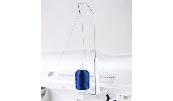 Spool Stand Mega