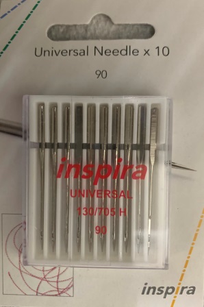 Inspira Universal