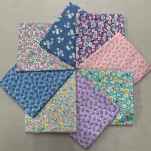 RJR Fabrics