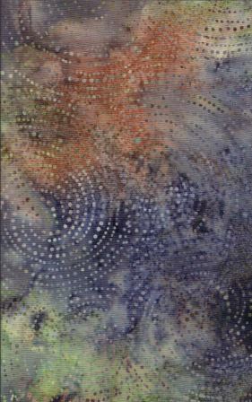 Batik