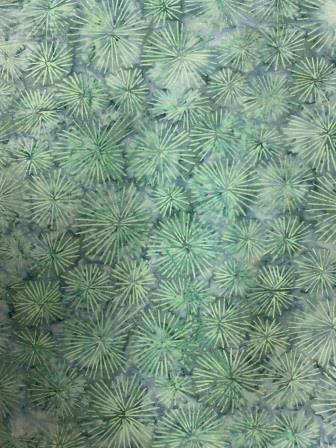 Batik