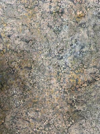 Batik