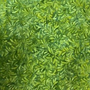 Batik