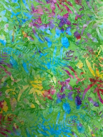 Batik