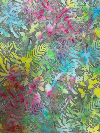 Batik