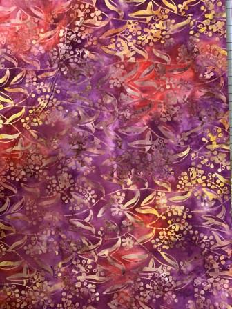 Batik