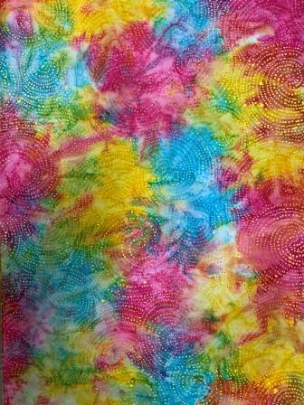 Batik