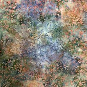 Batik